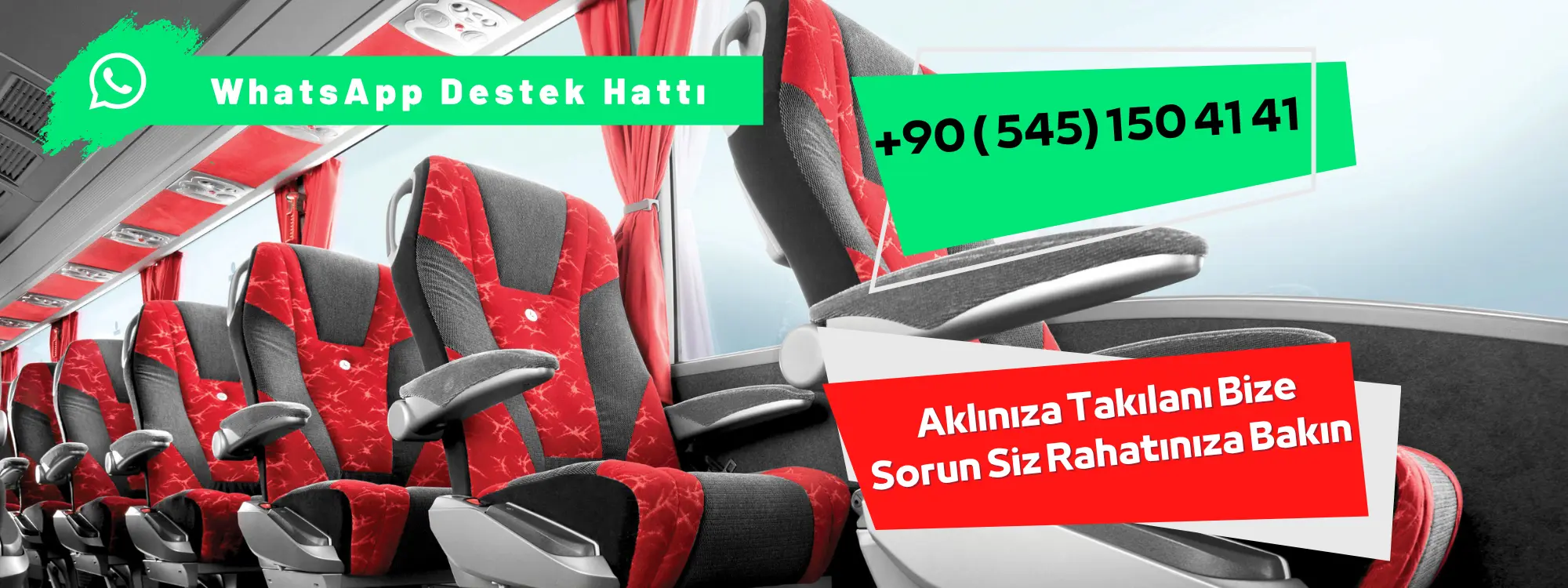 ulus ekspress banner (3)