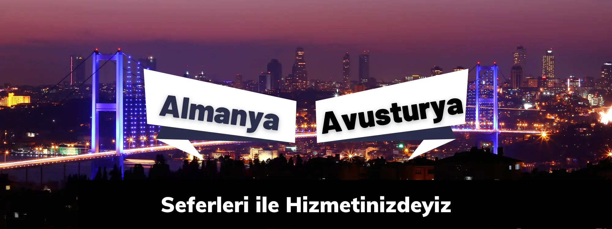ulus ekspress banner (4)
